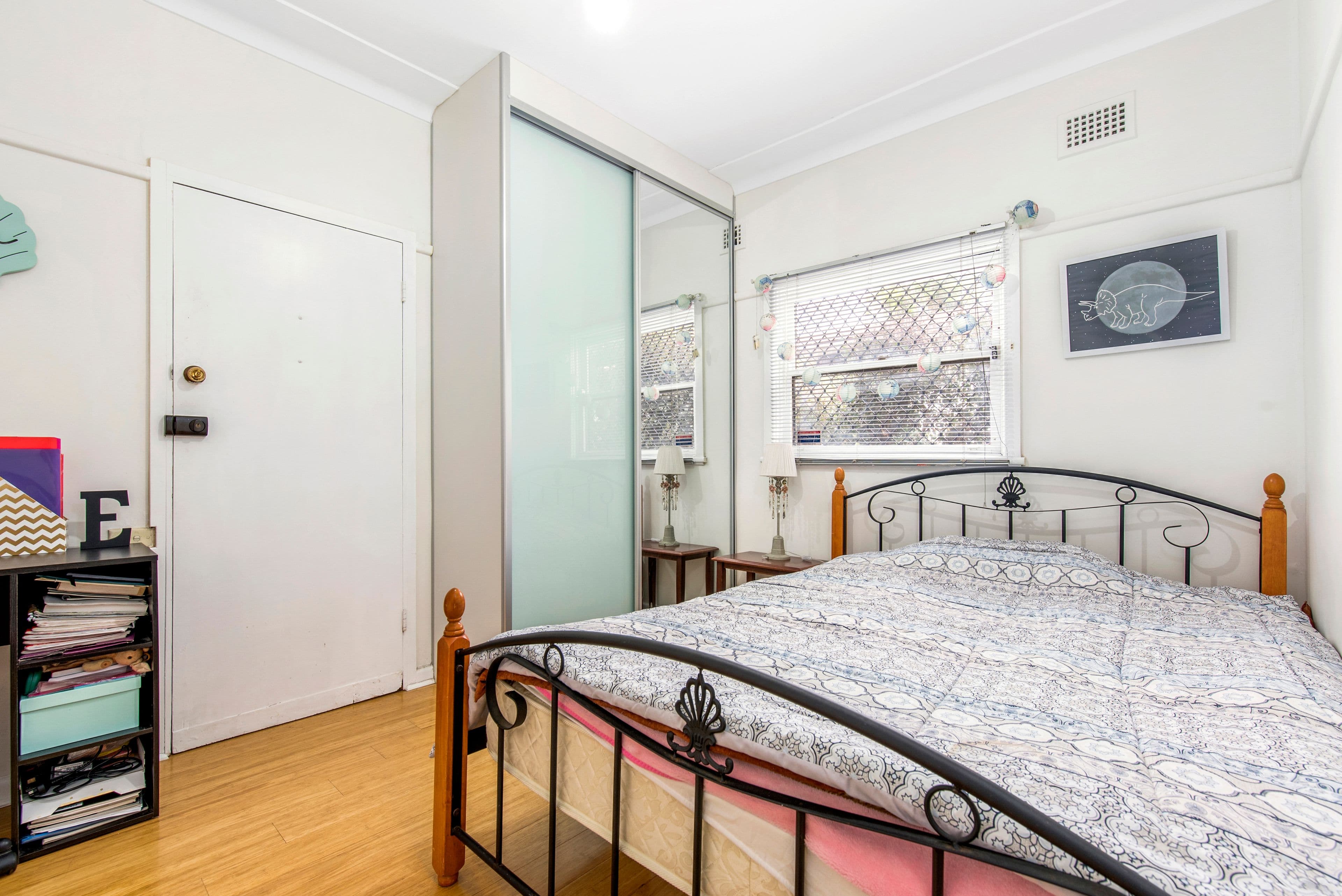 2 Northmead Avenue, Northmead NSW 2152, Northmead - Thumbnail 6