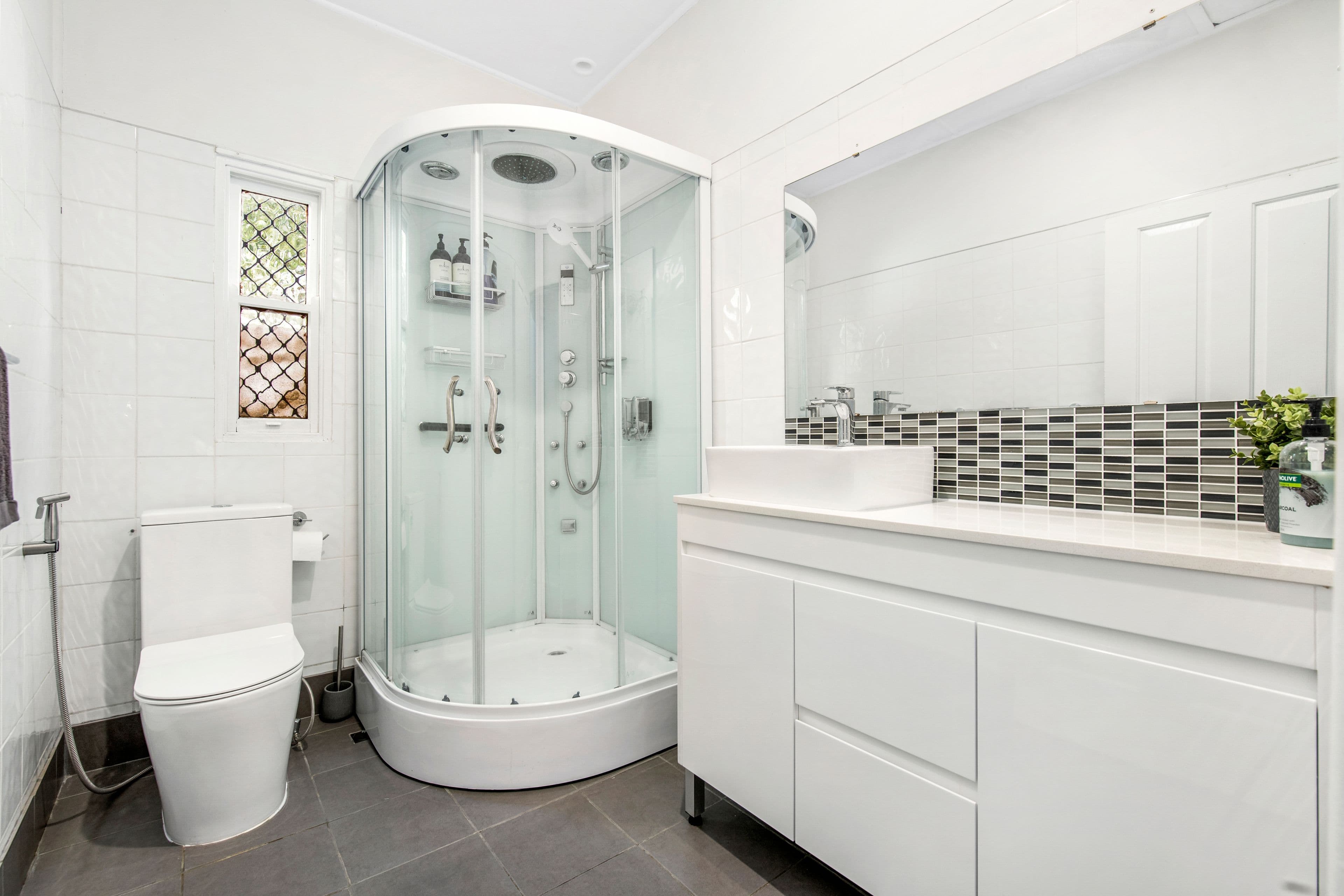 2 Northmead Avenue, Northmead NSW 2152, Northmead - Thumbnail 7