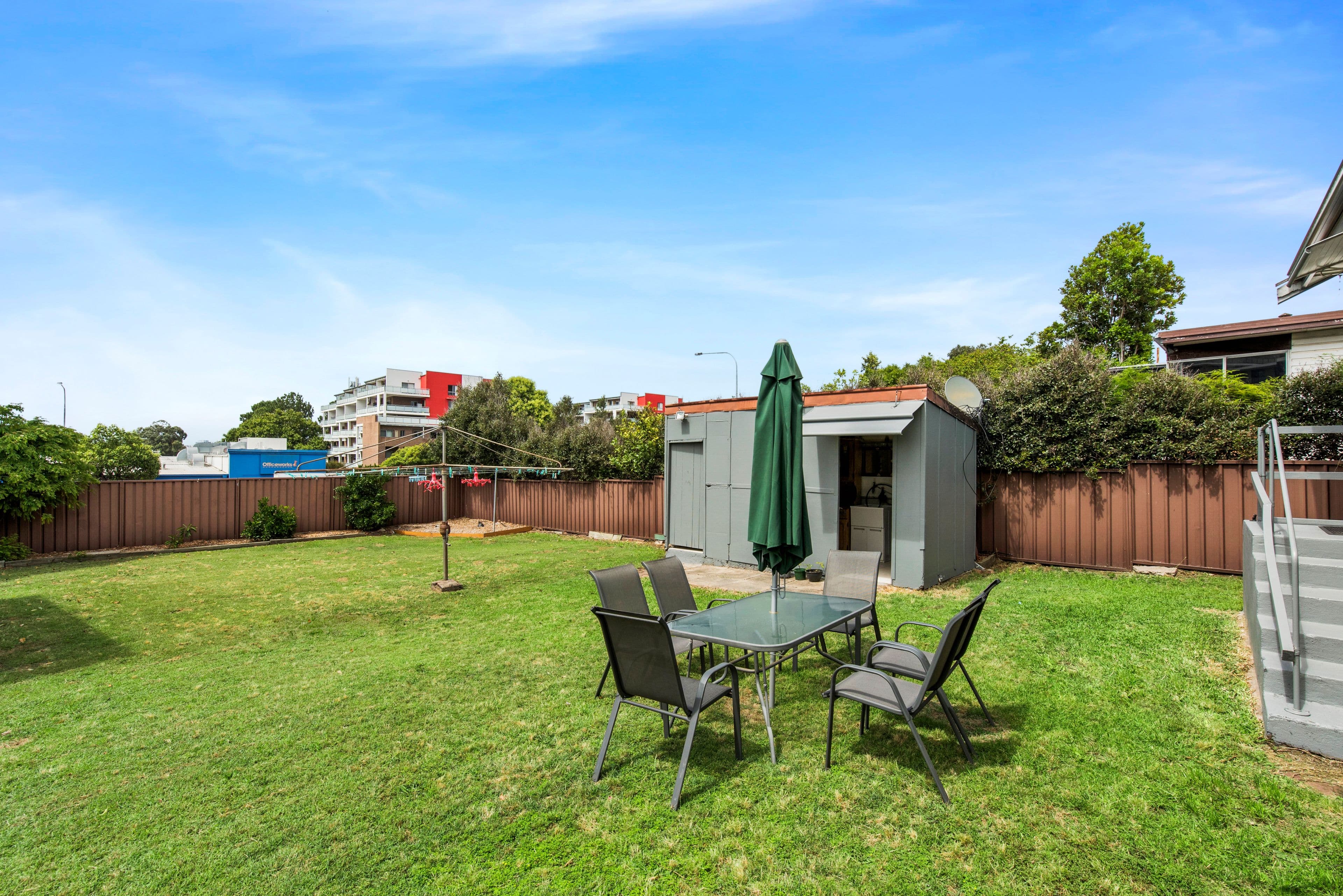 2 Northmead Avenue, Northmead NSW 2152, Northmead - Thumbnail 8