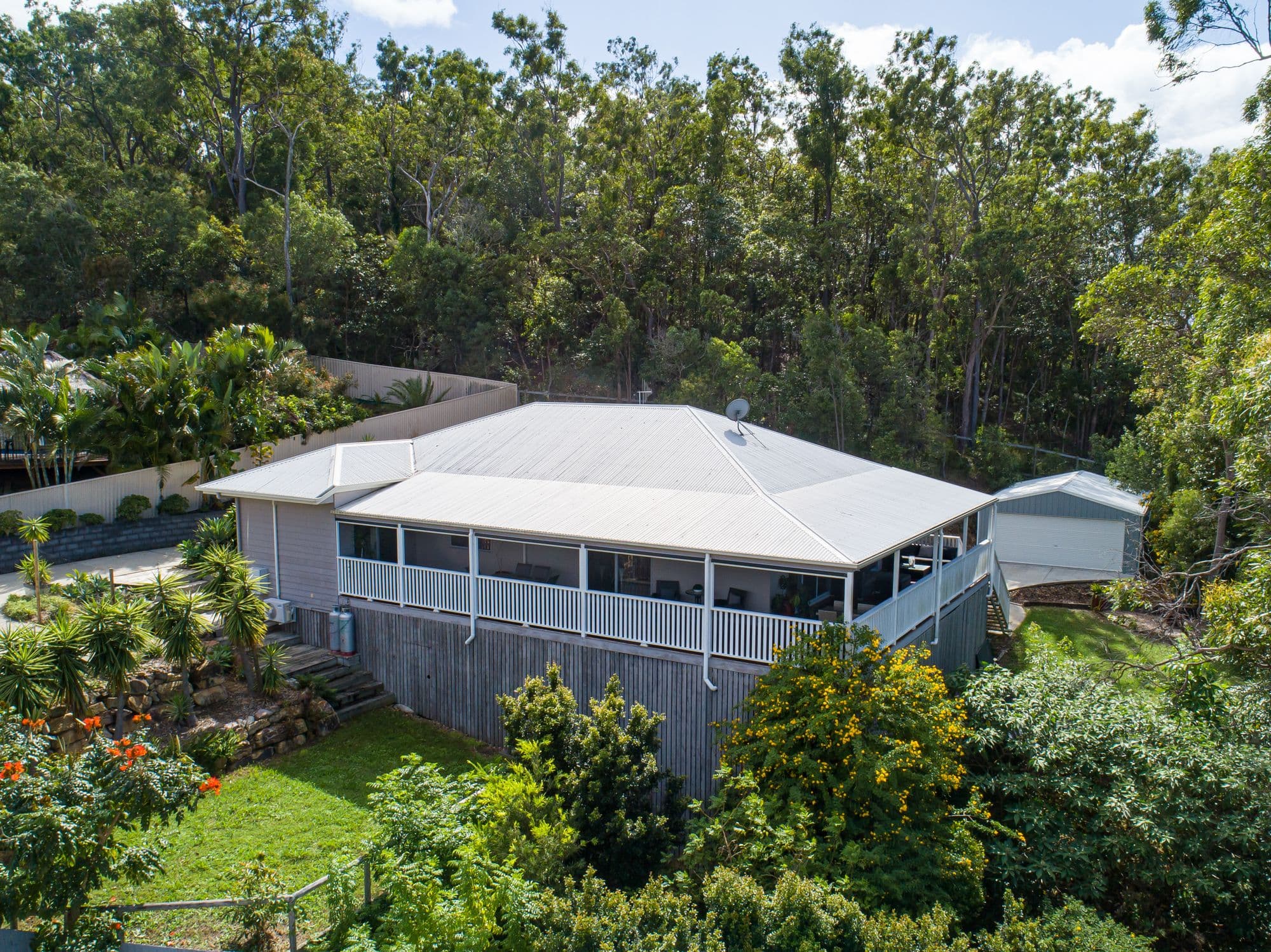 28A Lenna Court, Mount Warren Park QLD 4207, Mount Warren Park - Image 1