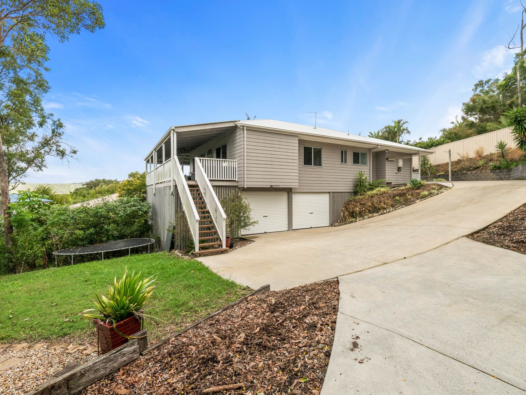 28A Lenna Court, Mount Warren Park QLD 4207, Mount Warren Park - Thumbnail 2