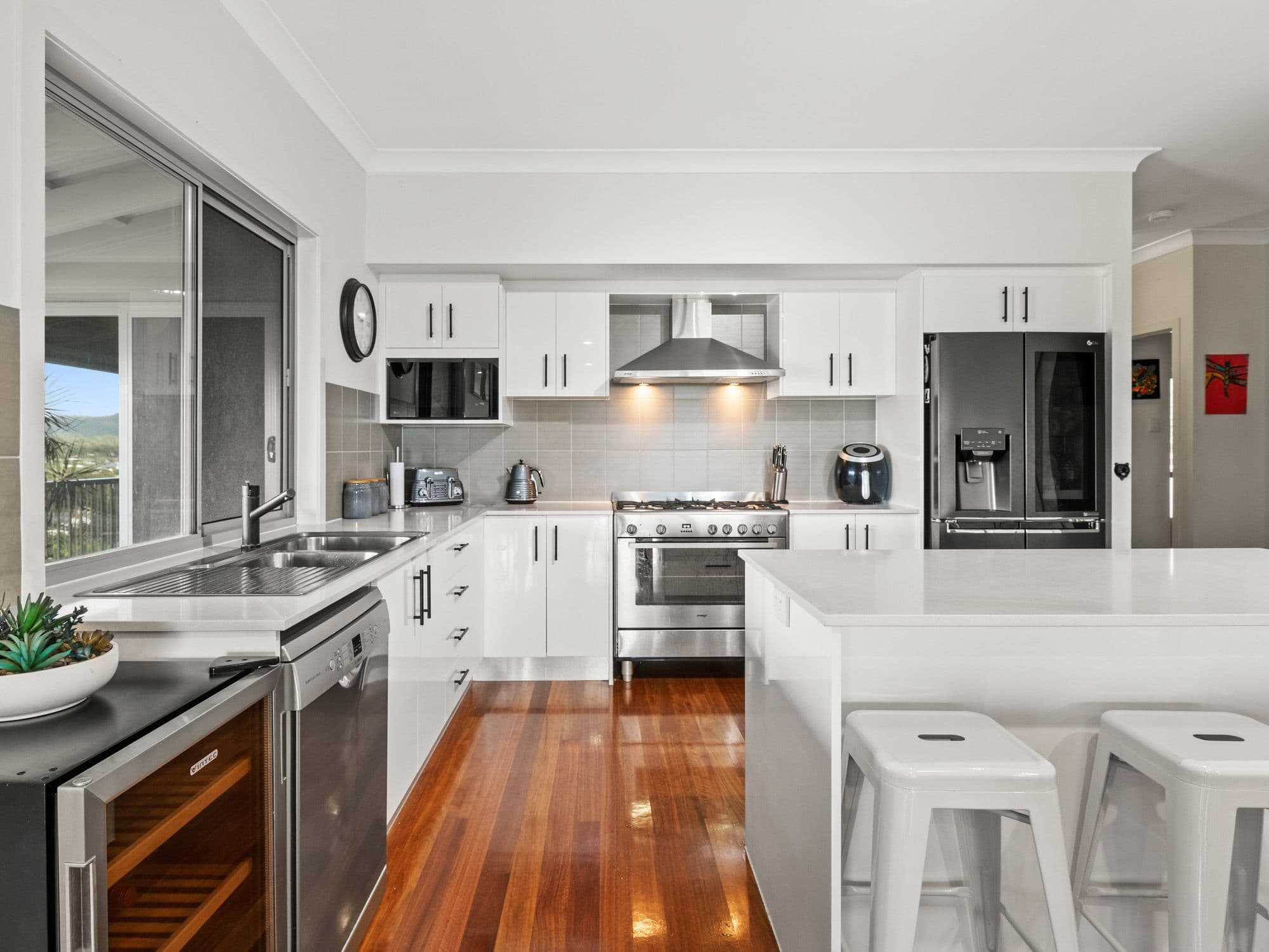 28A Lenna Court, Mount Warren Park QLD 4207, Mount Warren Park - Thumbnail 3