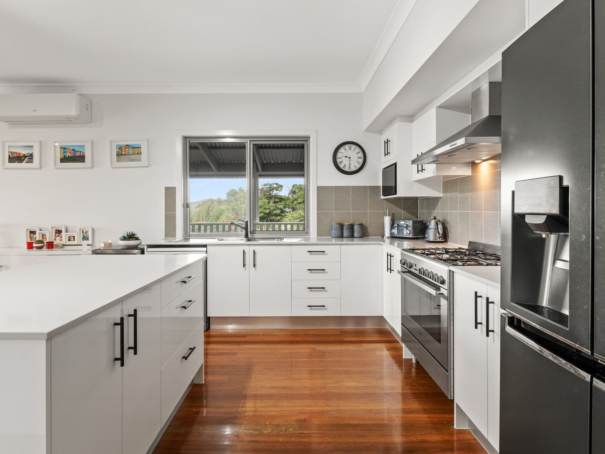 28A Lenna Court, Mount Warren Park QLD 4207, Mount Warren Park - Thumbnail 4