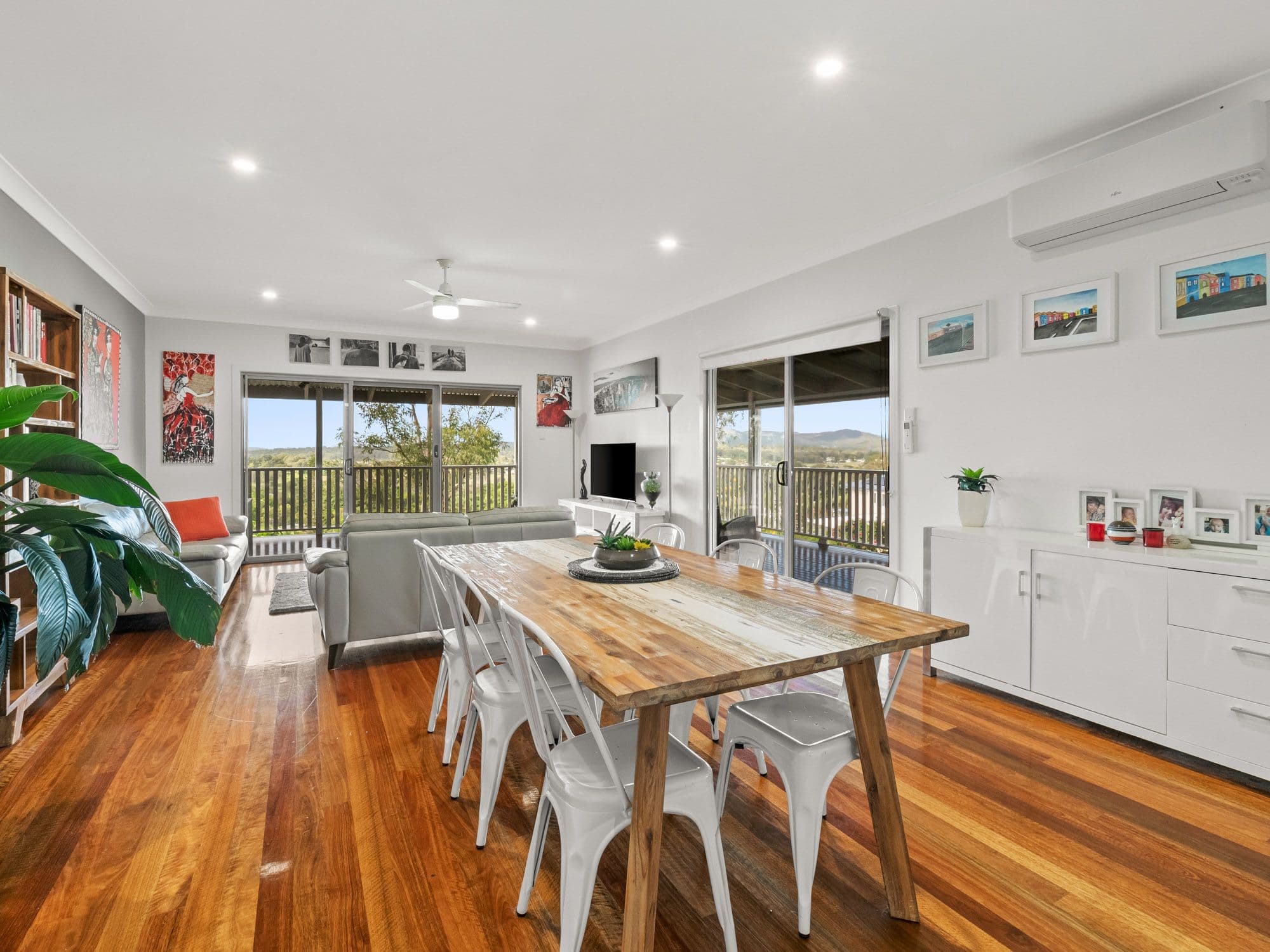 28A Lenna Court, Mount Warren Park QLD 4207, Mount Warren Park - Thumbnail 5