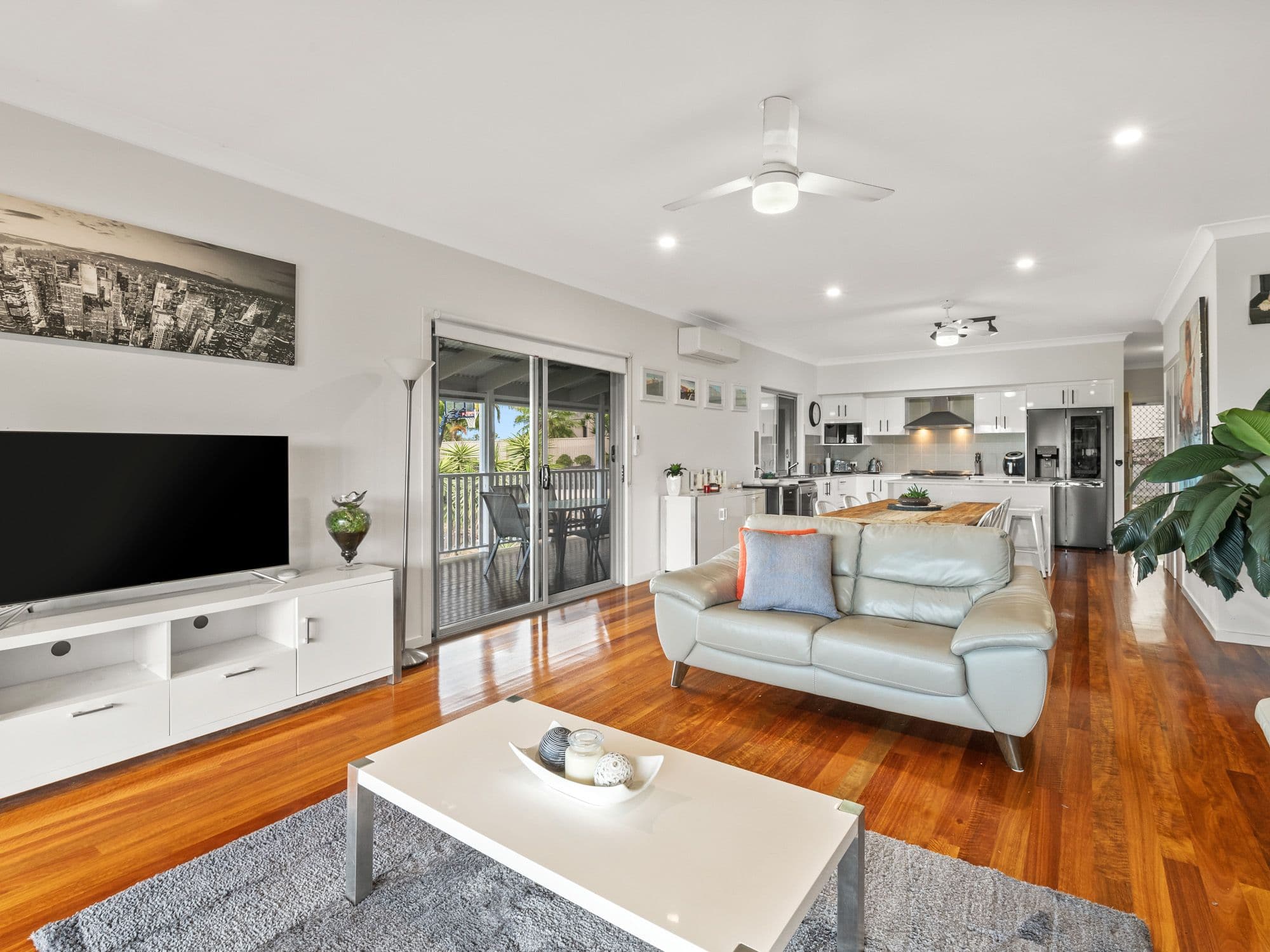 28A Lenna Court, Mount Warren Park QLD 4207, Mount Warren Park - Thumbnail 6