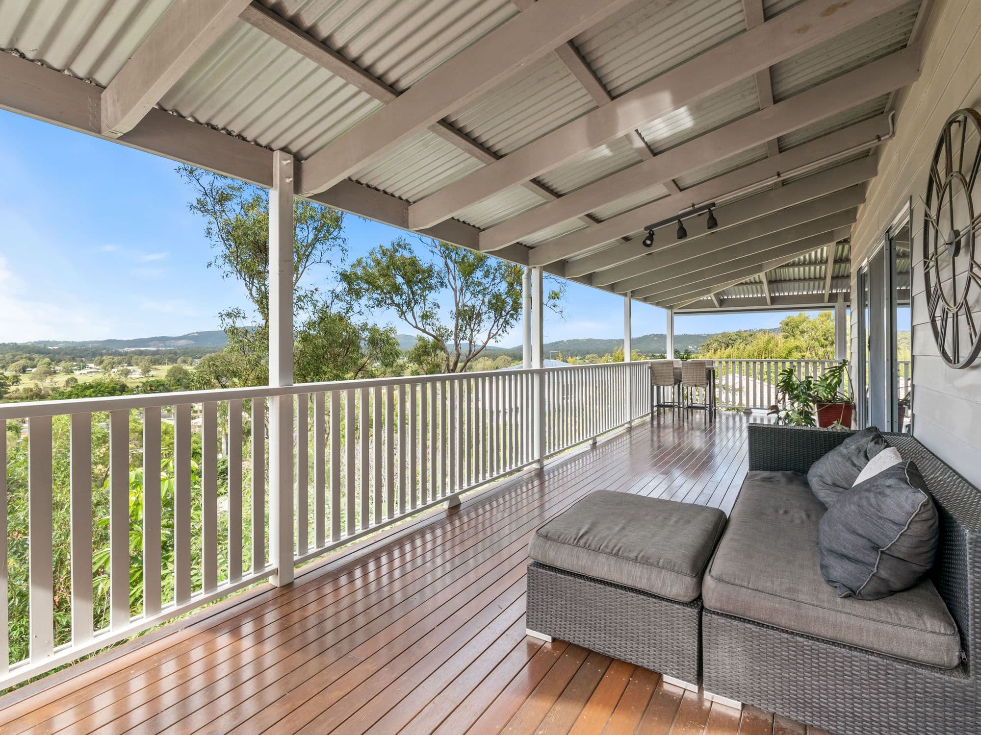 28A Lenna Court, Mount Warren Park QLD 4207, Mount Warren Park - Thumbnail 7