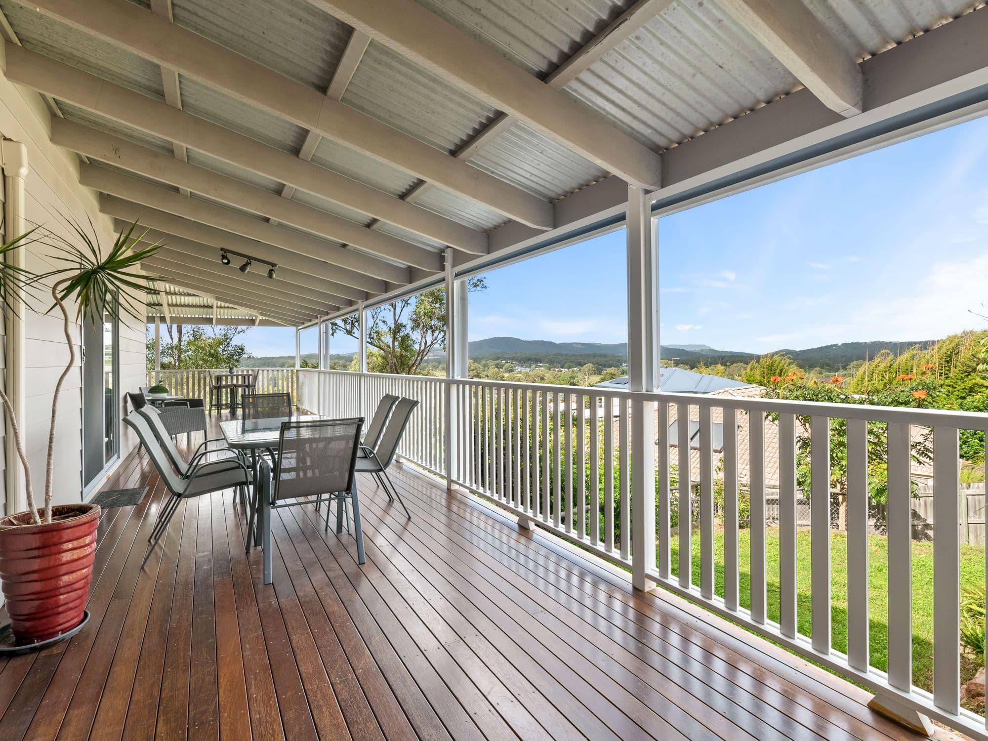 28A Lenna Court, Mount Warren Park QLD 4207, Mount Warren Park - Thumbnail 8