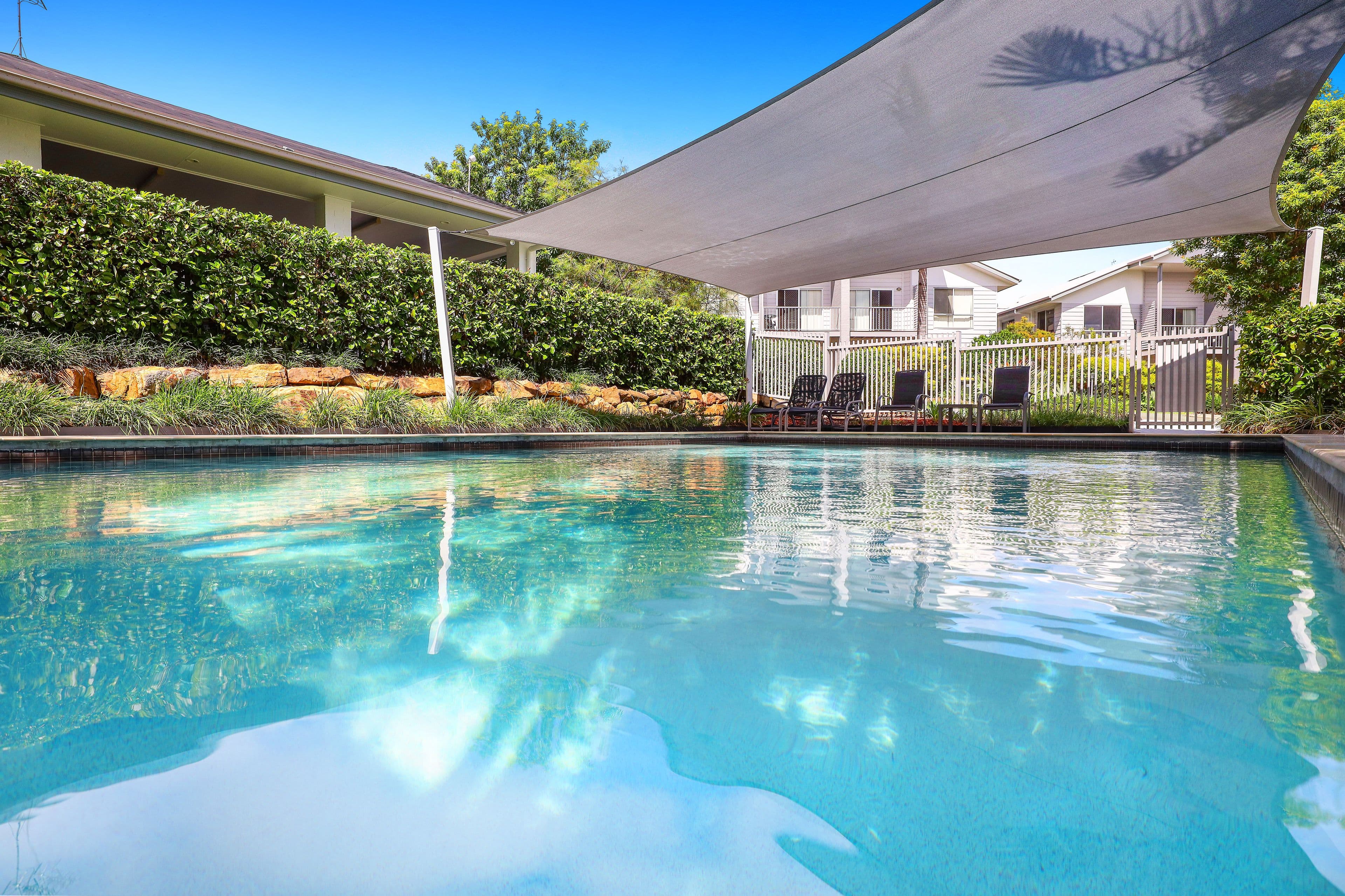 27 Eugenia Circuit, Robina QLD 4226, Robina - Image 1