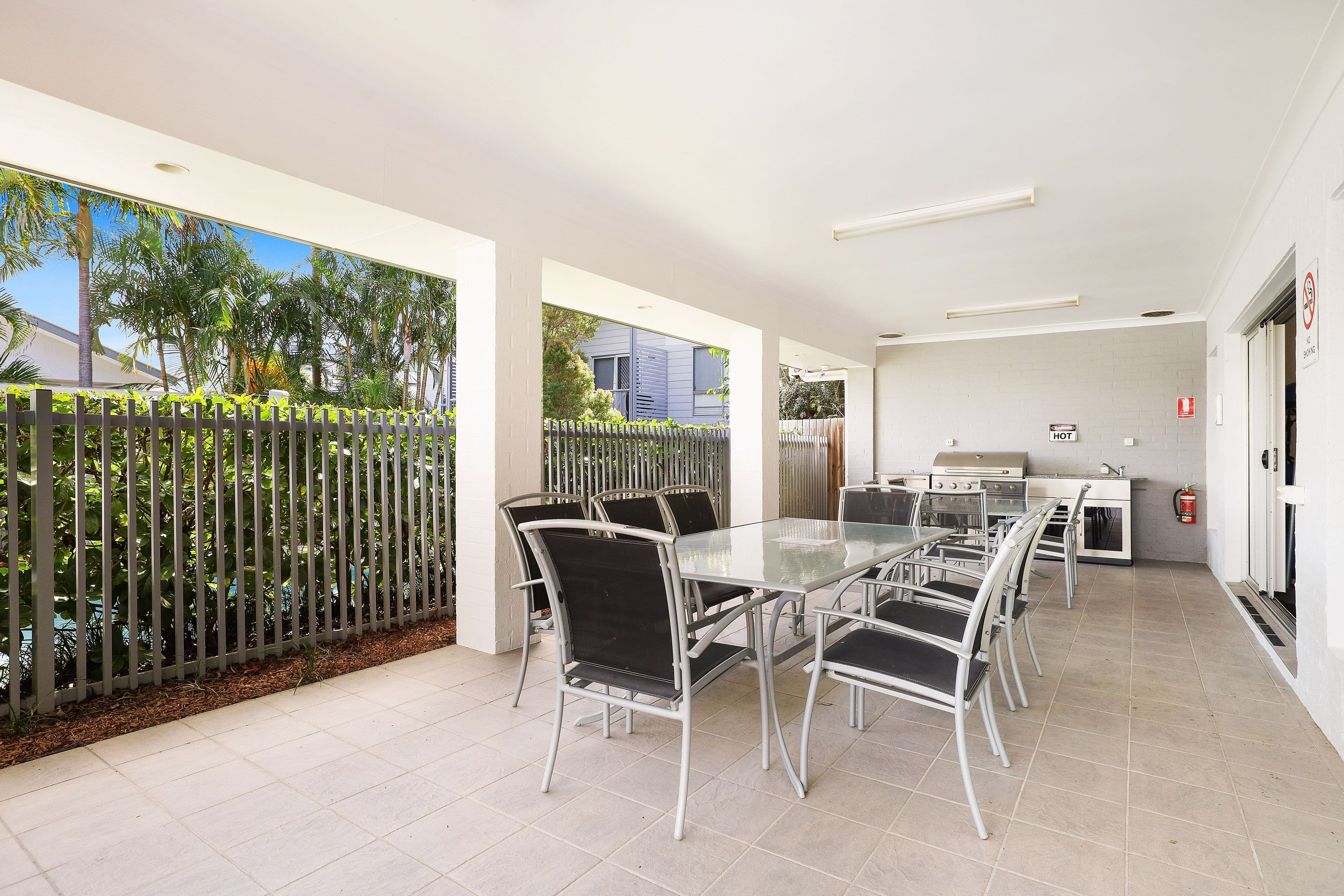 27 Eugenia Circuit, Robina QLD 4226, Robina - Thumbnail 2