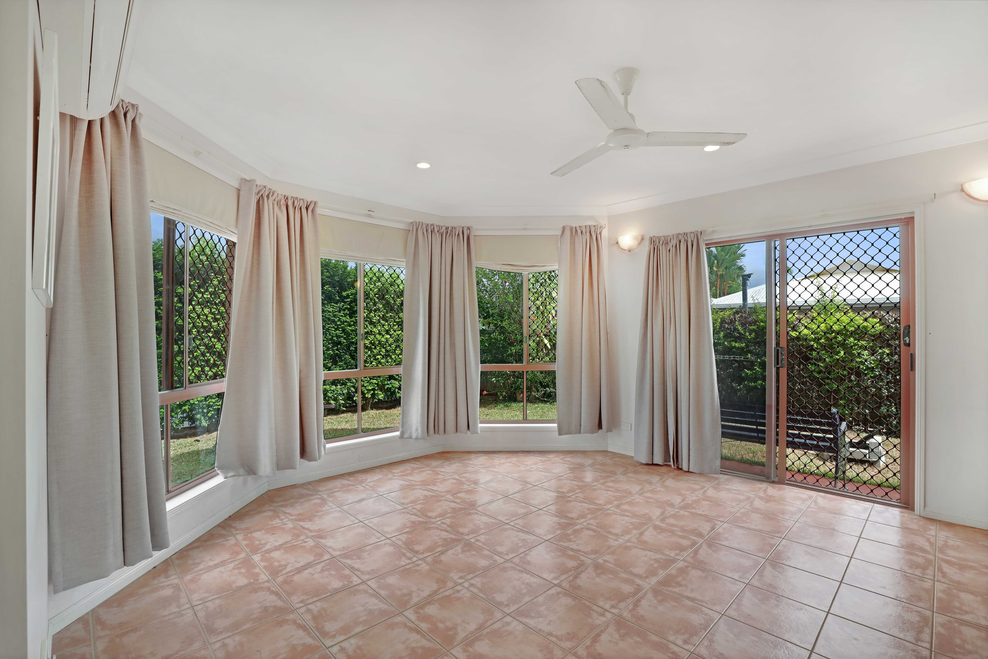 22 Allinga Close, Bentley Park QLD 4869, Bentley Park - Thumbnail 5