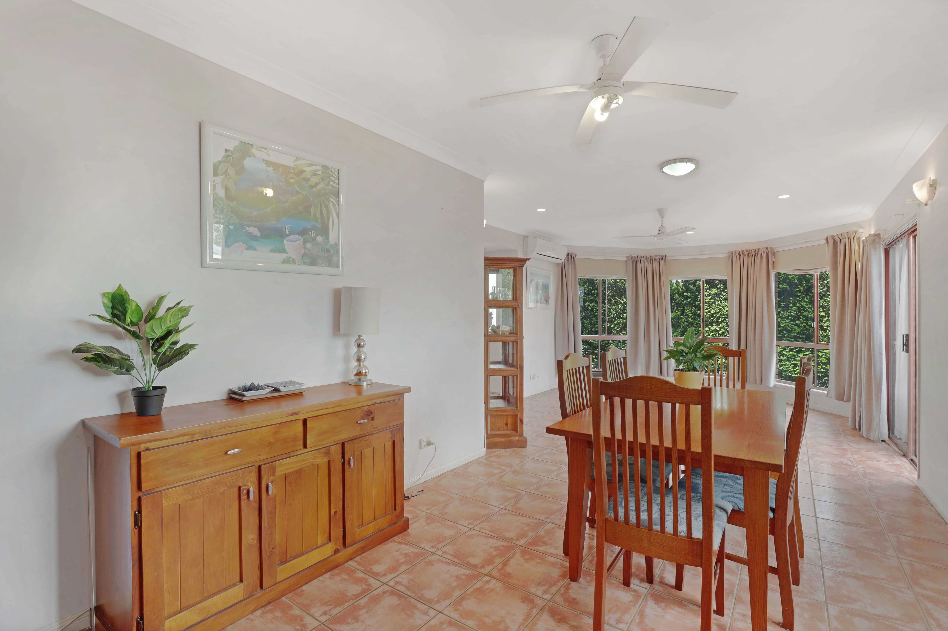 22 Allinga Close, Bentley Park QLD 4869, Bentley Park - Thumbnail 6