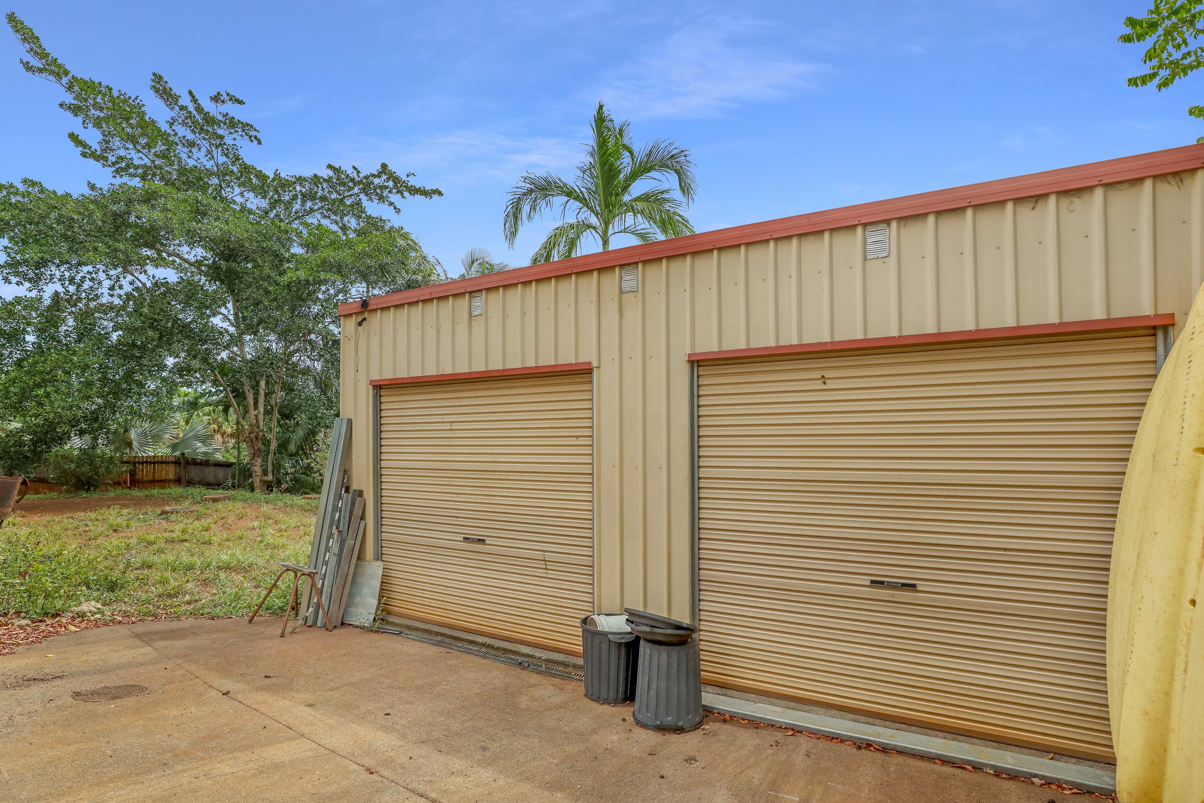 22 Allinga Close, Bentley Park QLD 4869, Bentley Park - Thumbnail 7
