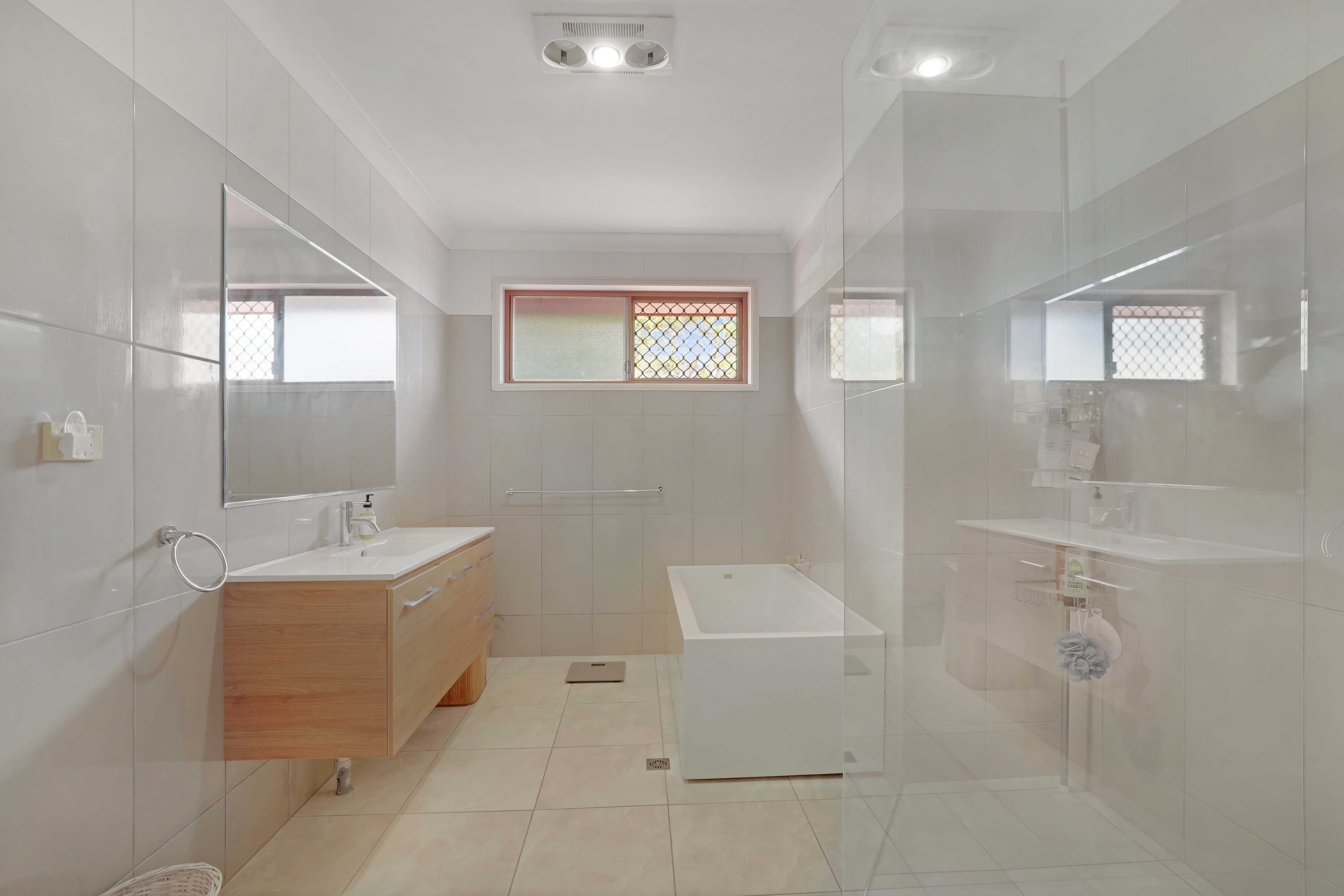 22 Allinga Close, Bentley Park QLD 4869, Bentley Park - Thumbnail 8