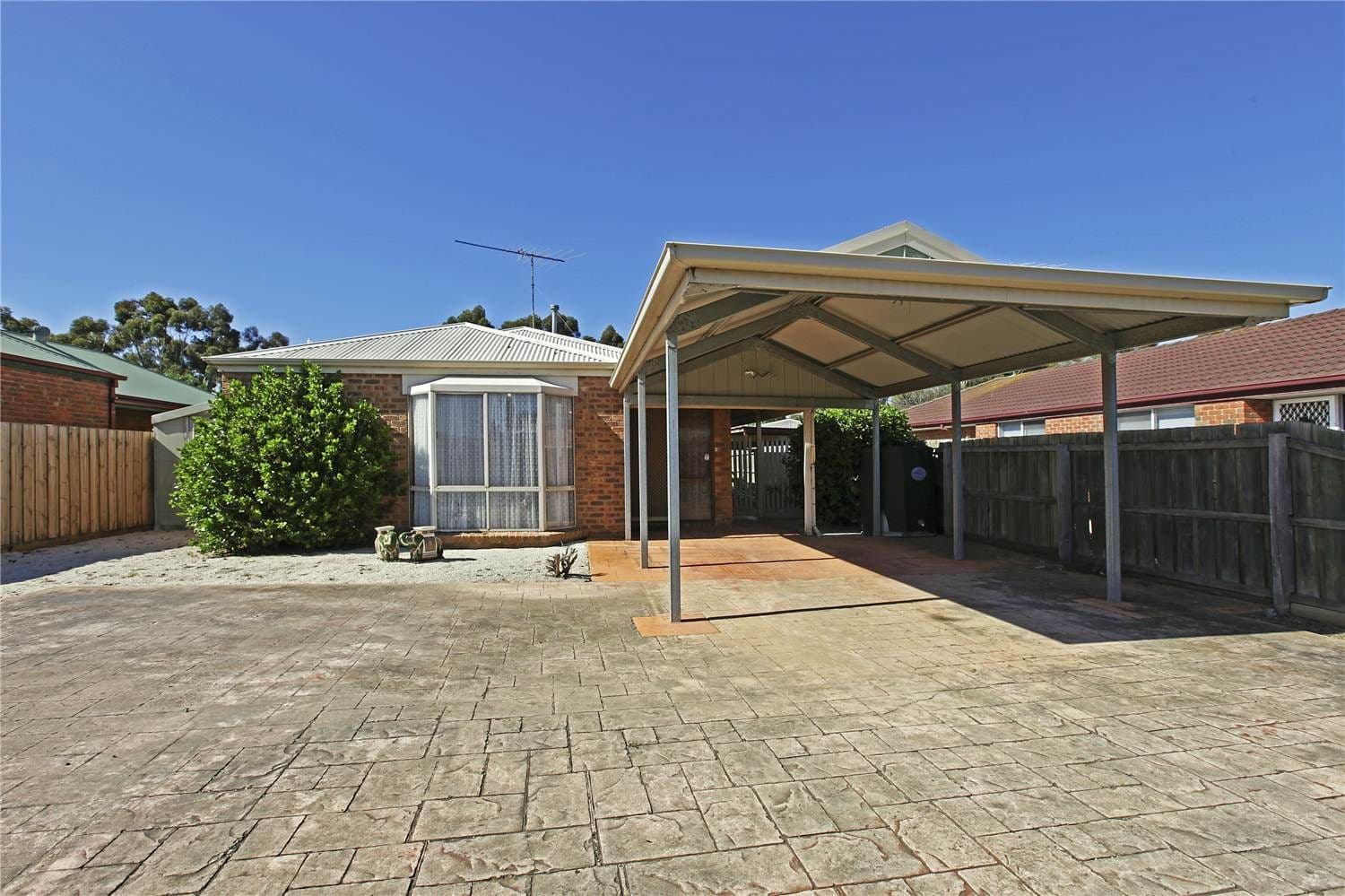 16 The Esperence, LARA VIC 3212, Lara - Image 1