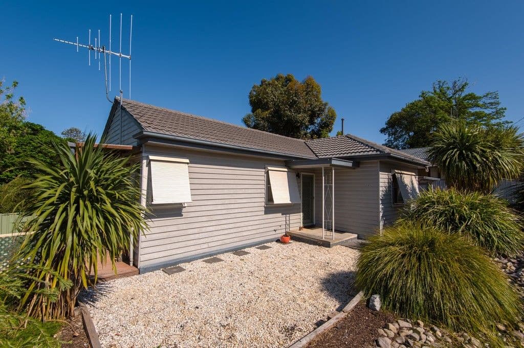 1 Prout Street, Ironbark VIC 3550, Ironbark - Thumbnail 2