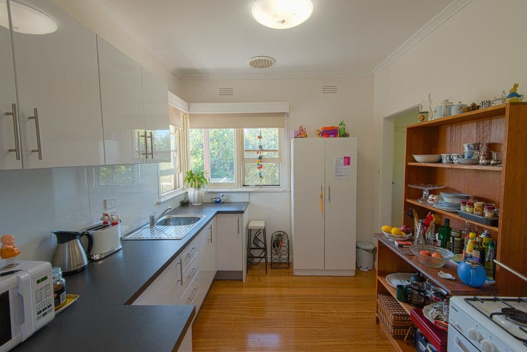 1 Prout Street, Ironbark VIC 3550, Ironbark - Thumbnail 3