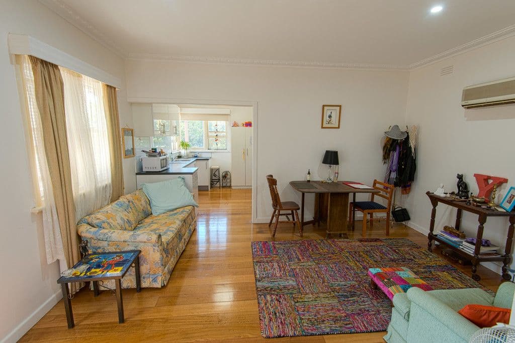 1 Prout Street, Ironbark VIC 3550, Ironbark - Thumbnail 4