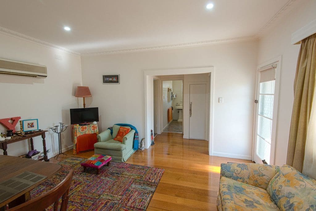 1 Prout Street, Ironbark VIC 3550, Ironbark - Thumbnail 5