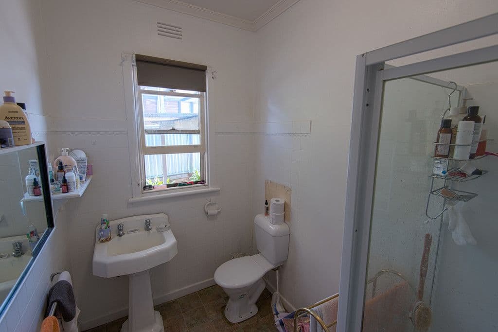 1 Prout Street, Ironbark VIC 3550, Ironbark - Thumbnail 6