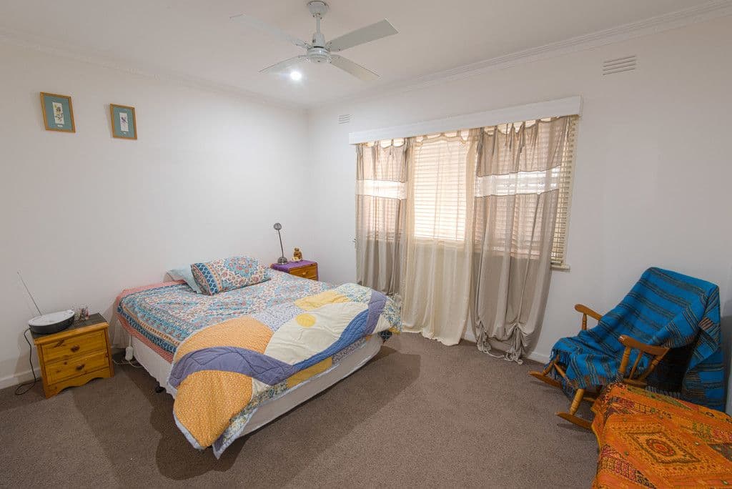 1 Prout Street, Ironbark VIC 3550, Ironbark - Thumbnail 7