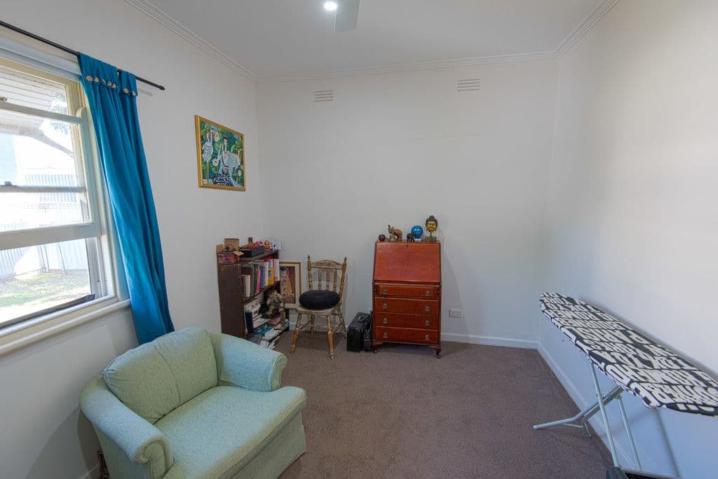 1 Prout Street, Ironbark VIC 3550, Ironbark - Thumbnail 8