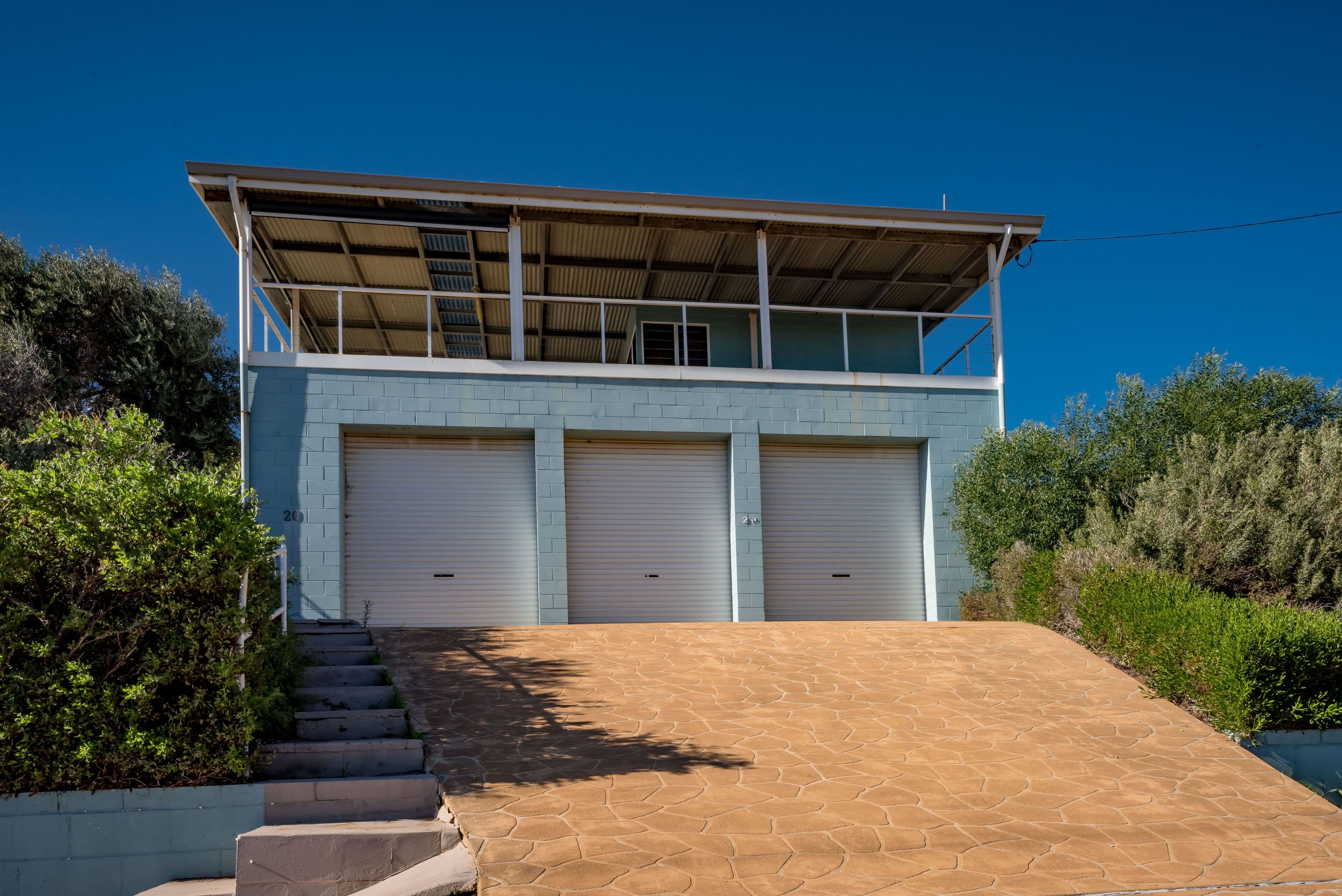 20 Mitchell Street, Horrocks WA 6535, Horrocks - Image 1