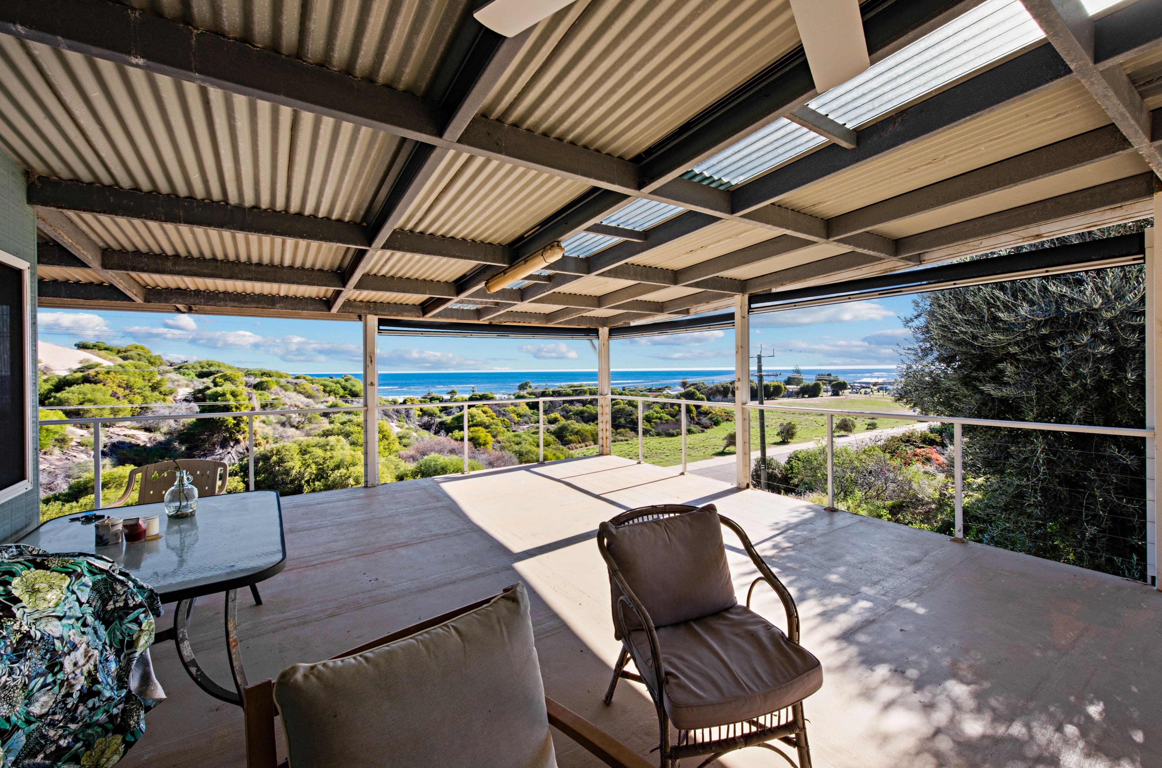 20 Mitchell Street, Horrocks WA 6535, Horrocks - Thumbnail 2