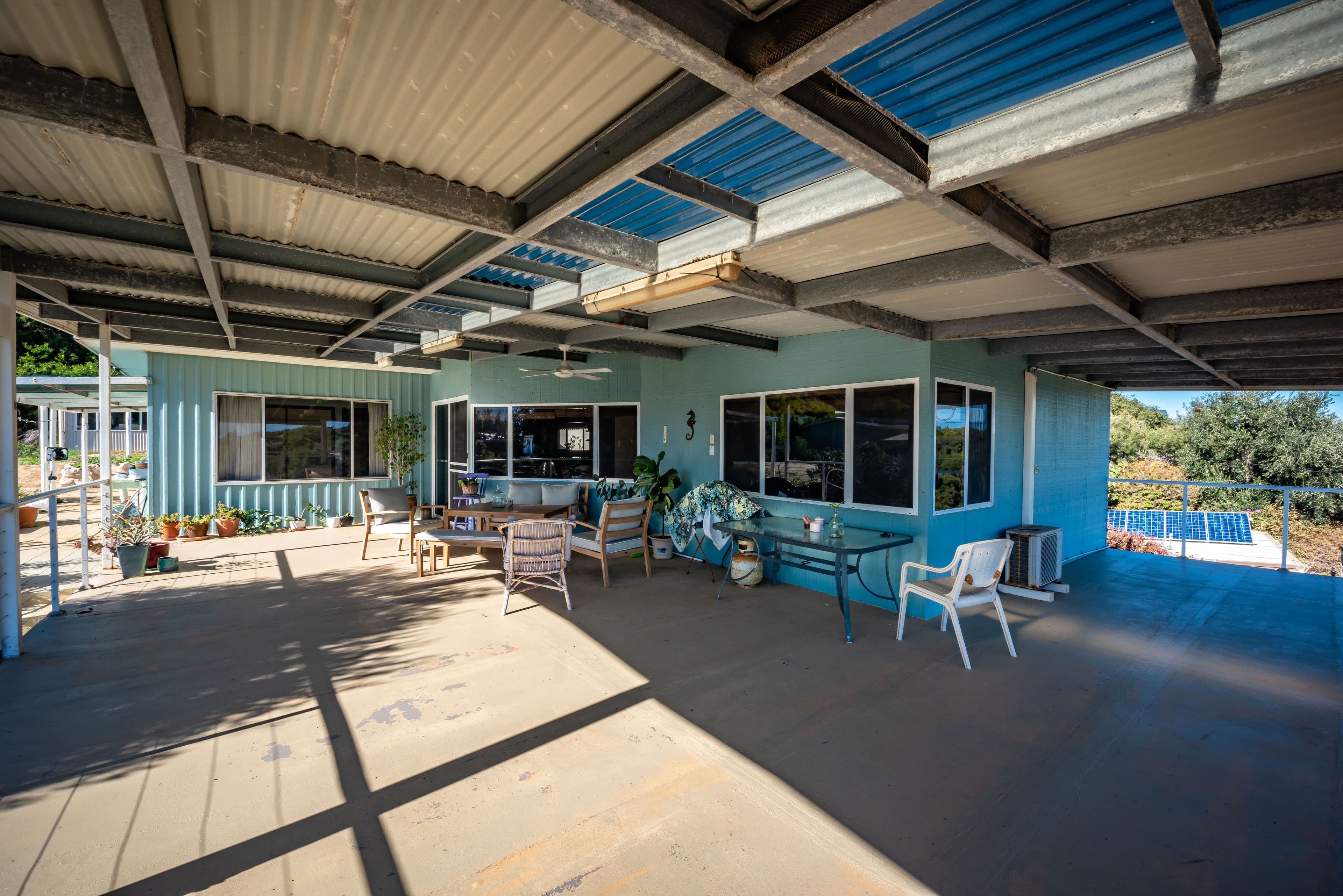 20 Mitchell Street, Horrocks WA 6535, Horrocks - Thumbnail 3