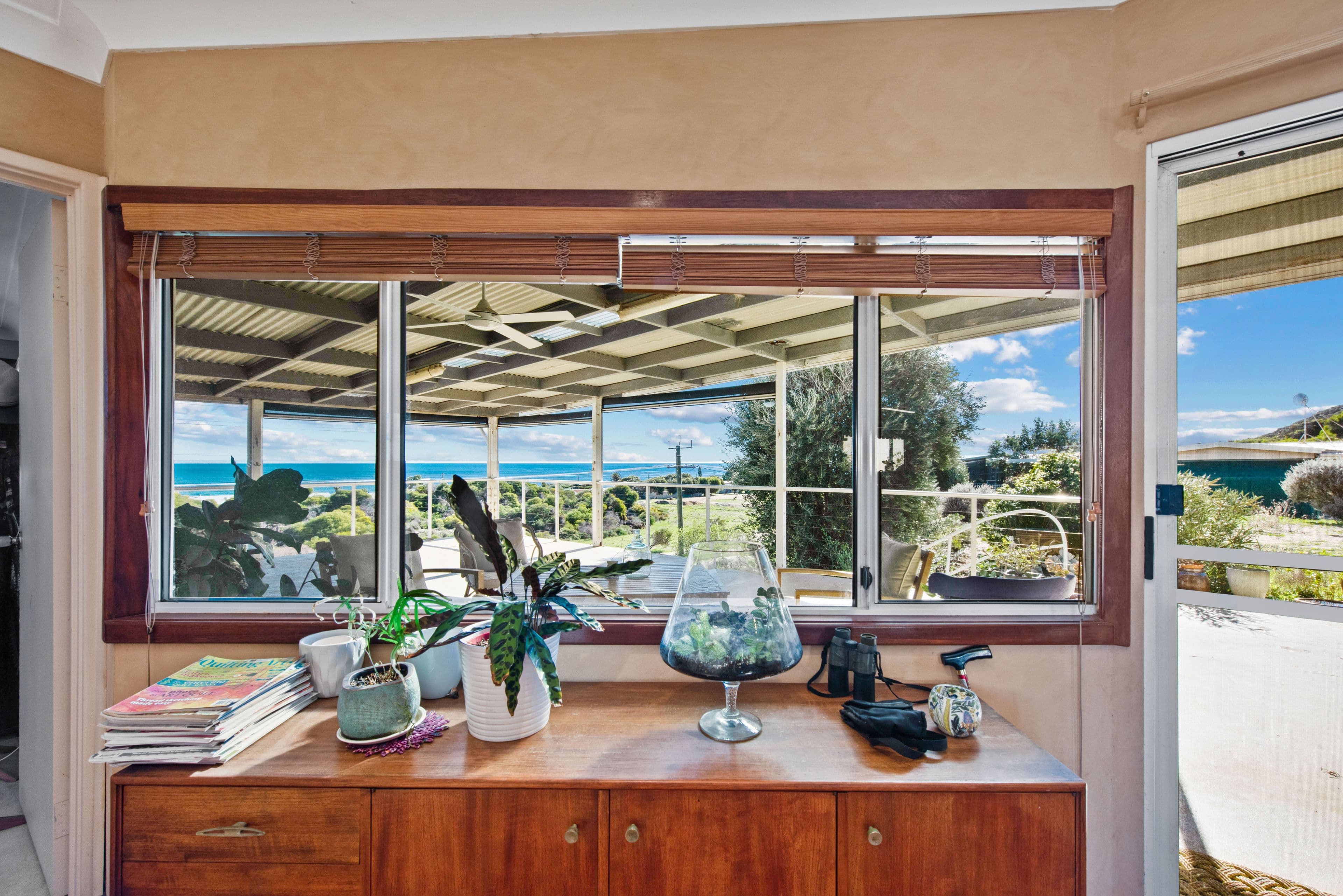 20 Mitchell Street, Horrocks WA 6535, Horrocks - Thumbnail 4