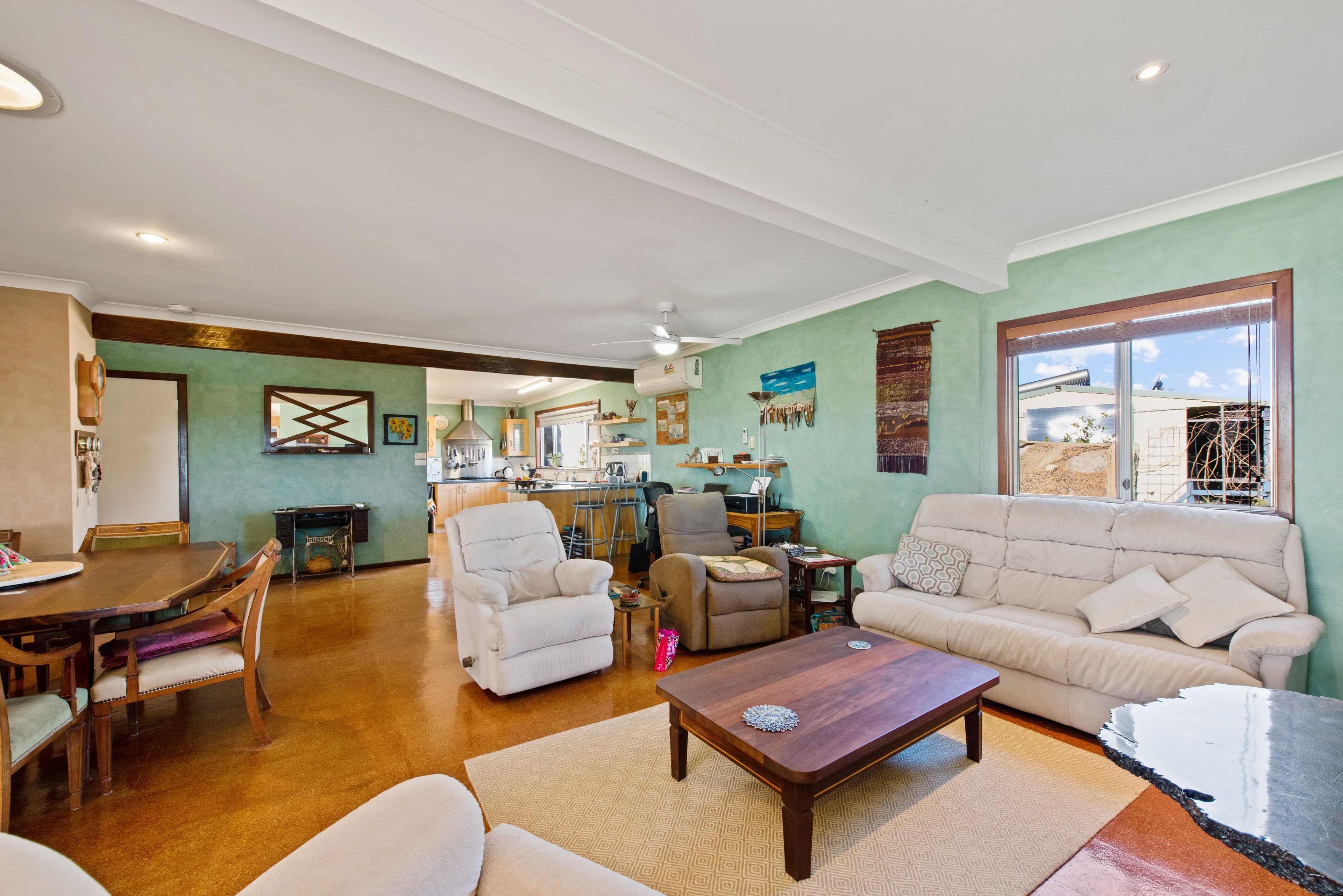 20 Mitchell Street, Horrocks WA 6535, Horrocks - Thumbnail 5