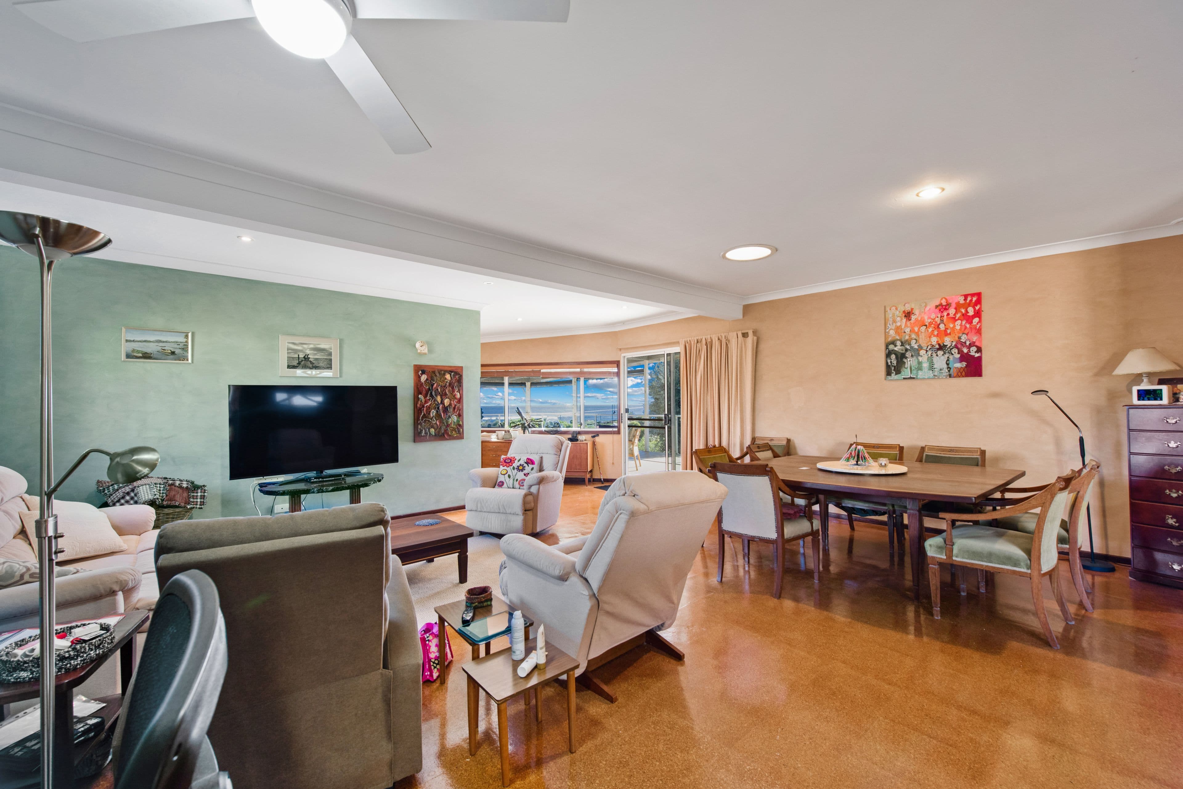 20 Mitchell Street, Horrocks WA 6535, Horrocks - Thumbnail 6