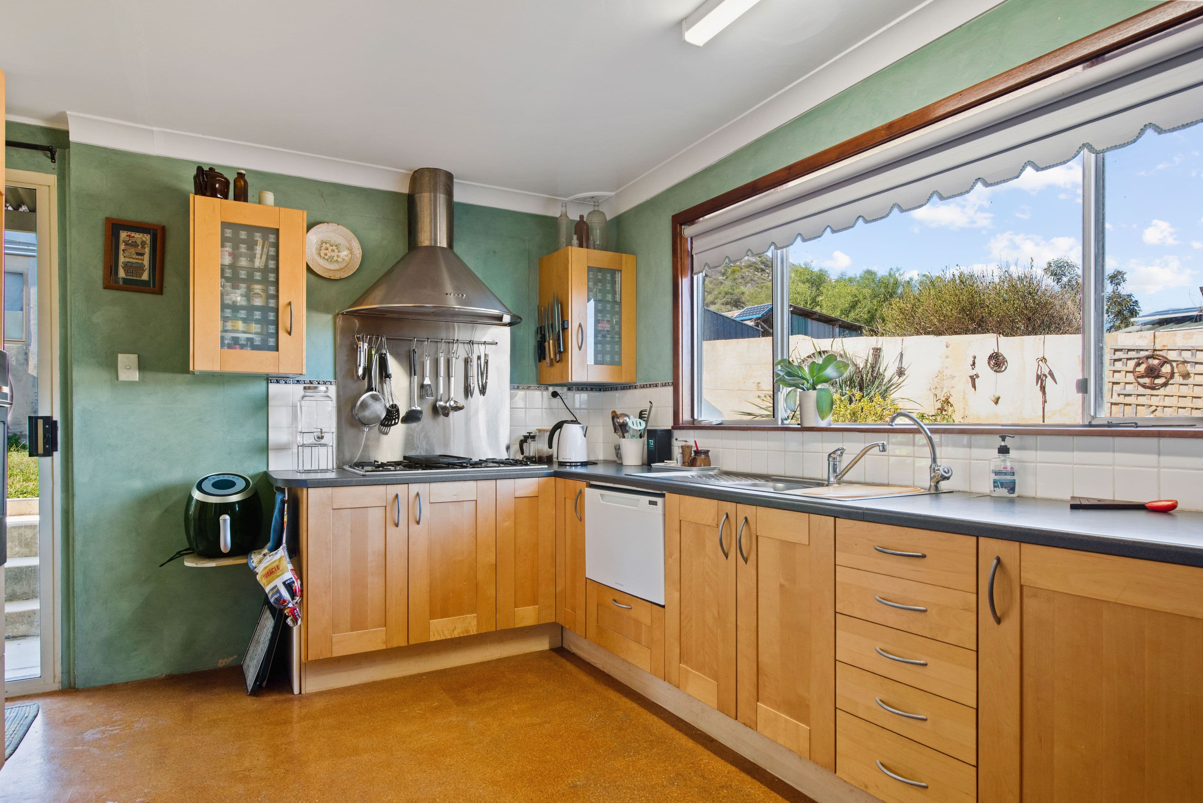 20 Mitchell Street, Horrocks WA 6535, Horrocks - Thumbnail 8