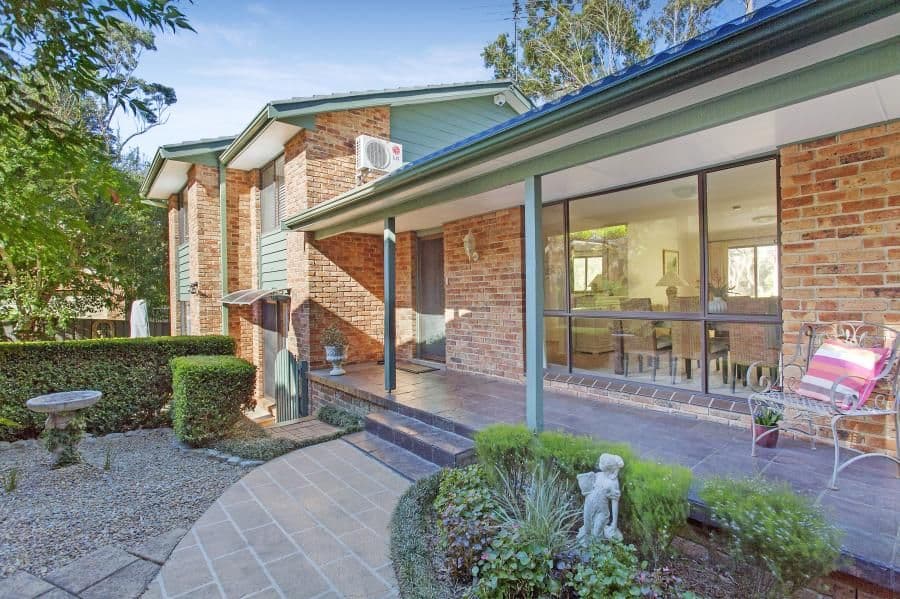 5 Acer Court, CHERRYBROOK NSW 2126, Cherrybrook - Image 1