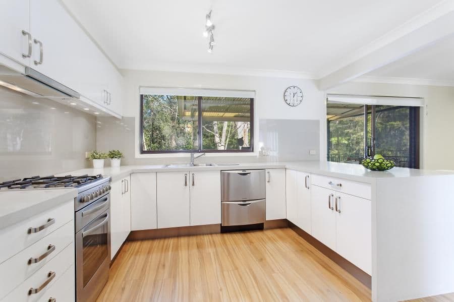 5 Acer Court, CHERRYBROOK NSW 2126, Cherrybrook - Thumbnail 3