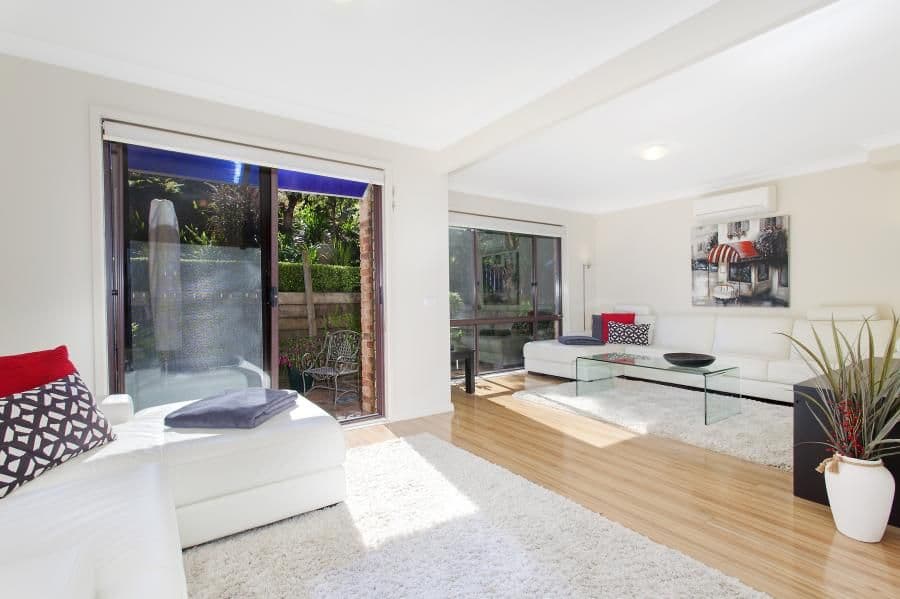5 Acer Court, CHERRYBROOK NSW 2126, Cherrybrook - Thumbnail 4