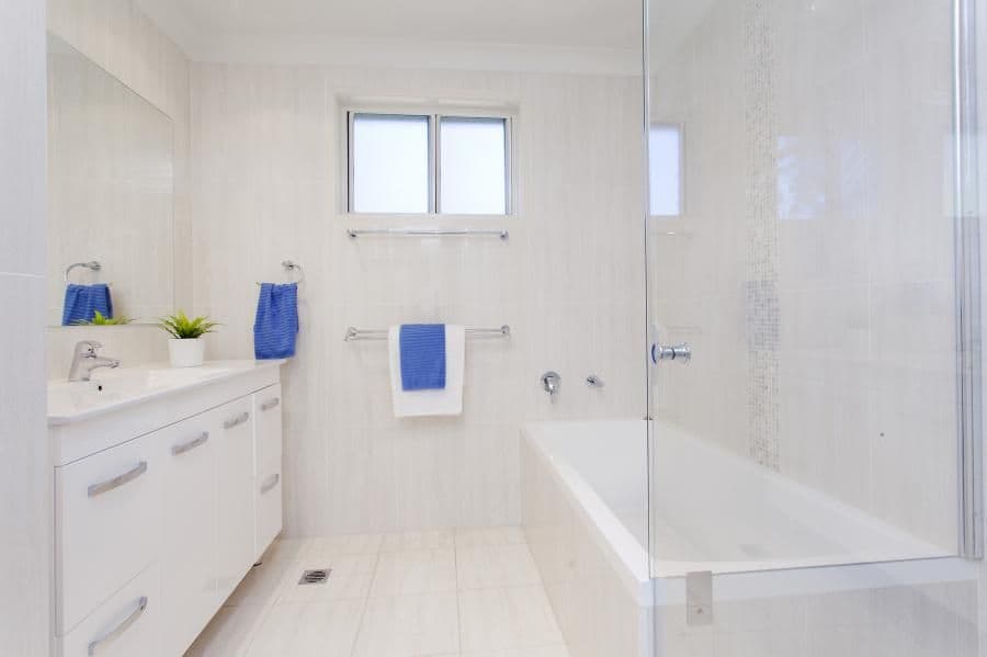 5 Acer Court, CHERRYBROOK NSW 2126, Cherrybrook - Thumbnail 5