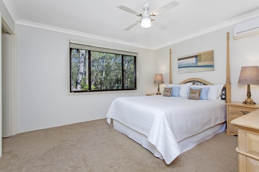 5 Acer Court, CHERRYBROOK NSW 2126, Cherrybrook - Thumbnail 6