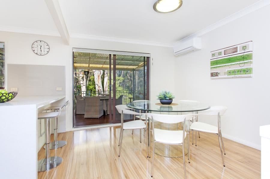 5 Acer Court, CHERRYBROOK NSW 2126, Cherrybrook - Thumbnail 8