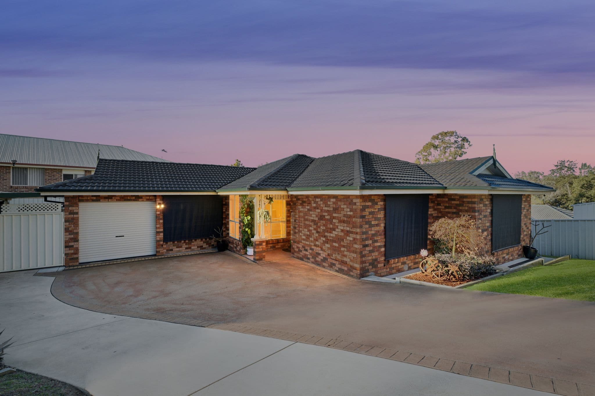 1 Hogue Place, Mount Annan NSW 2567, Mount Annan - Image 1