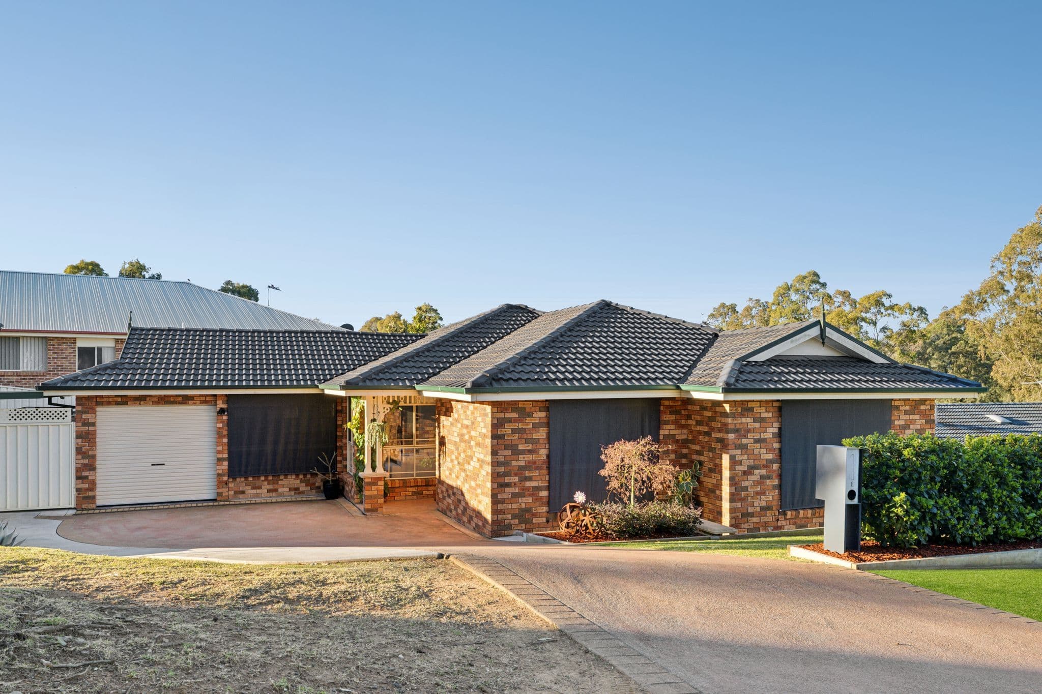 1 Hogue Place, Mount Annan NSW 2567, Mount Annan - Thumbnail 2