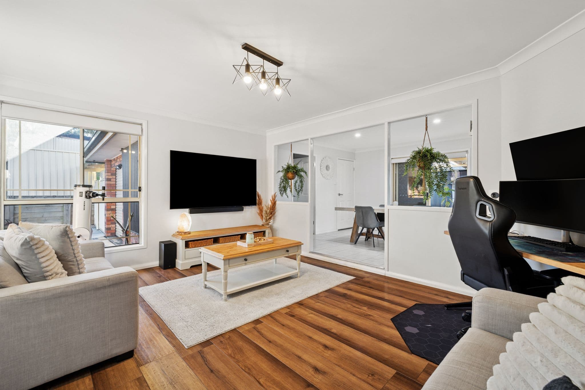 1 Hogue Place, Mount Annan NSW 2567, Mount Annan - Thumbnail 4