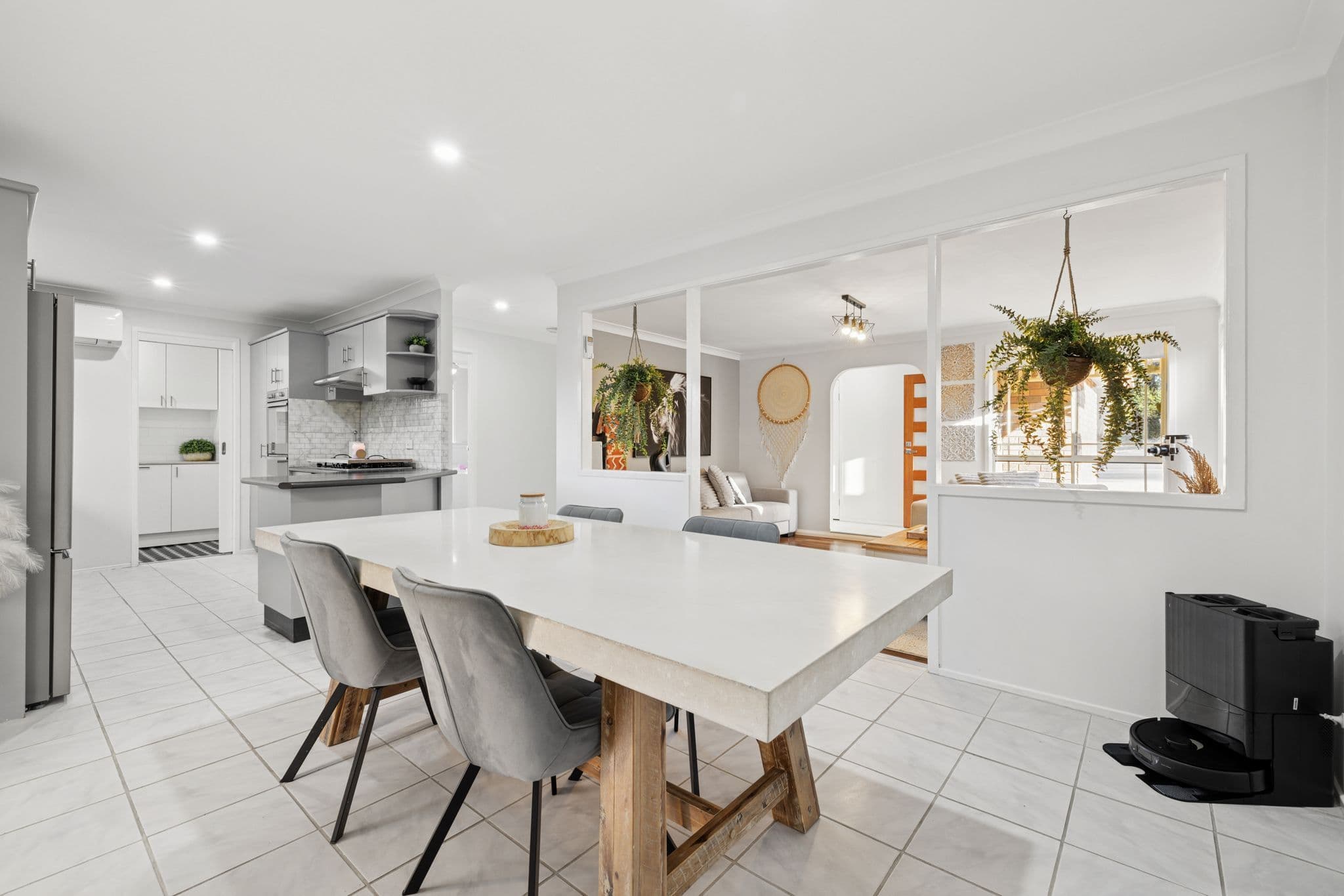 1 Hogue Place, Mount Annan NSW 2567, Mount Annan - Thumbnail 5