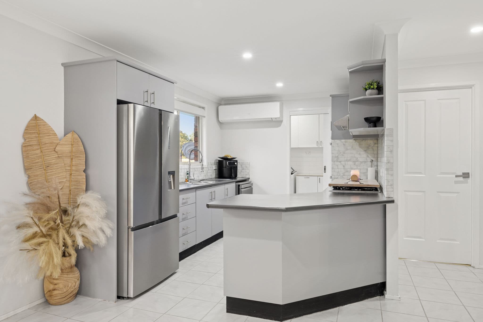 1 Hogue Place, Mount Annan NSW 2567, Mount Annan - Thumbnail 6