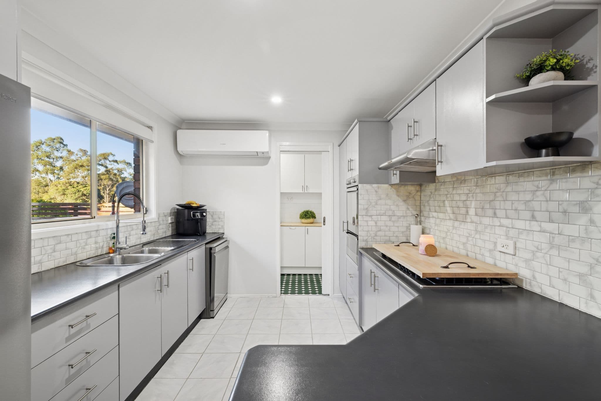 1 Hogue Place, Mount Annan NSW 2567, Mount Annan - Thumbnail 7