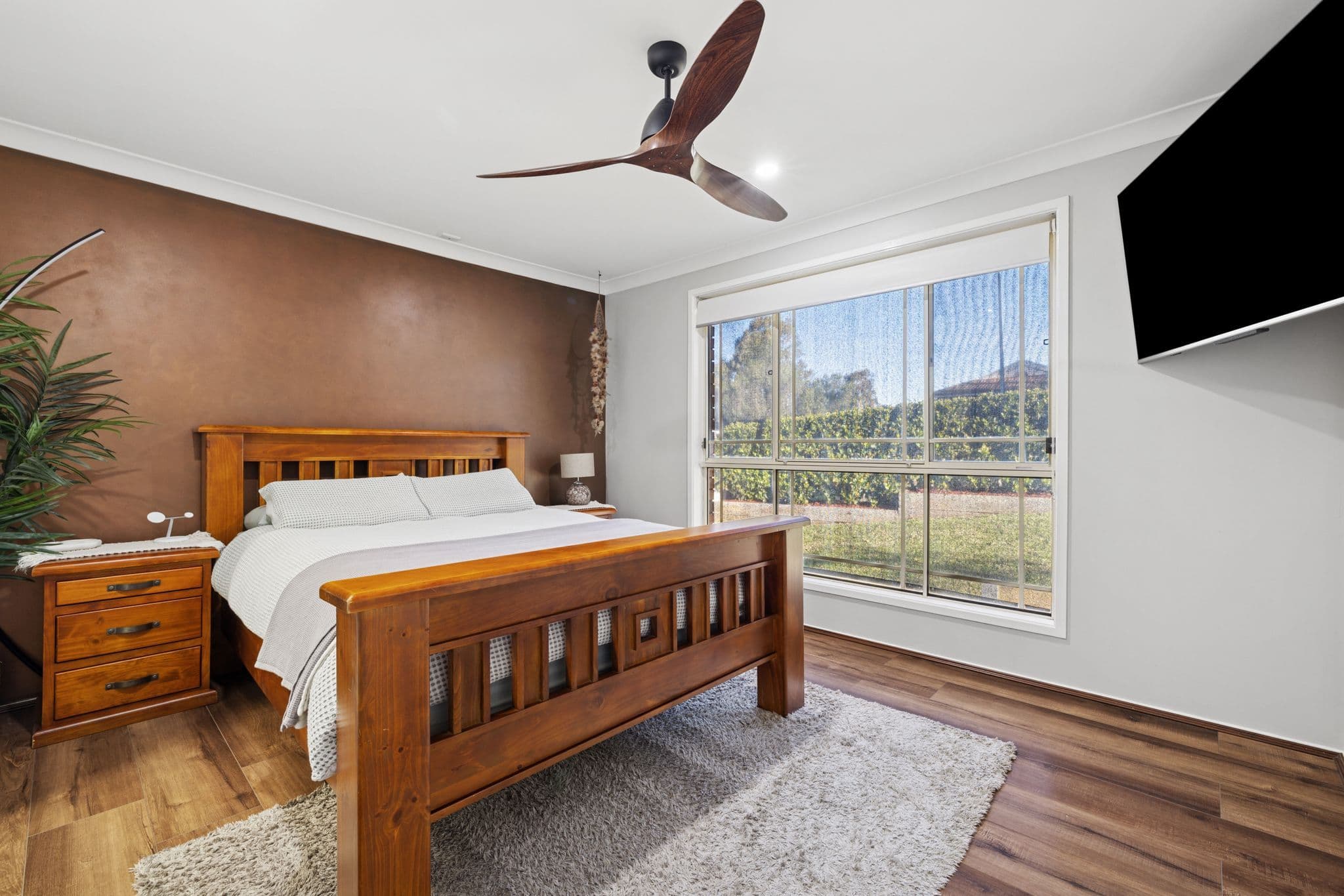 1 Hogue Place, Mount Annan NSW 2567, Mount Annan - Thumbnail 8