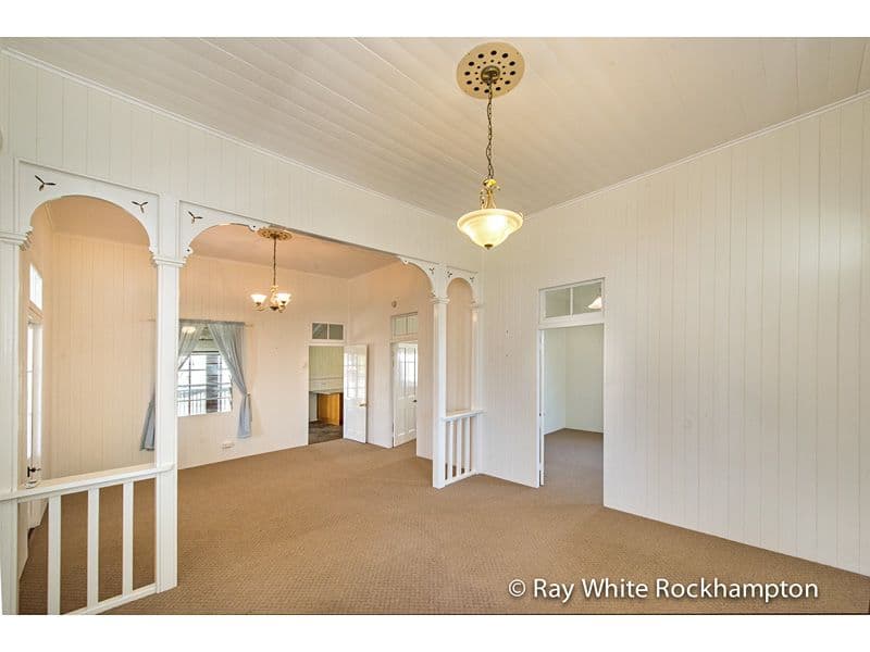 64 Campbell Street, Wandal QLD 4700, Wandal - Thumbnail 3