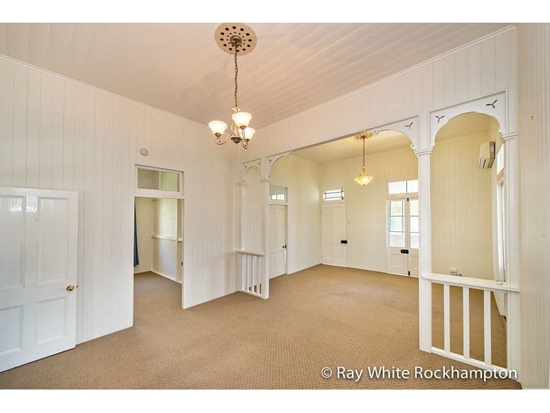 64 Campbell Street, Wandal QLD 4700, Wandal - Thumbnail 4