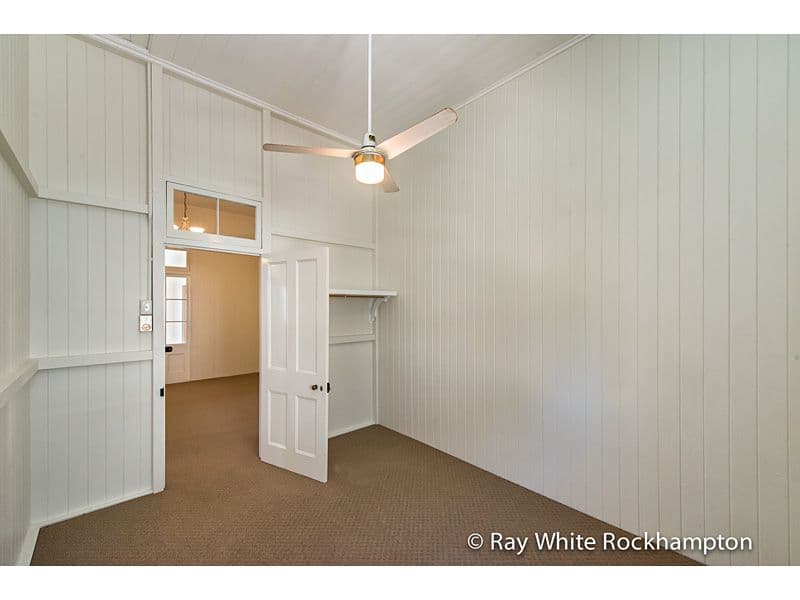 64 Campbell Street, Wandal QLD 4700, Wandal - Thumbnail 5