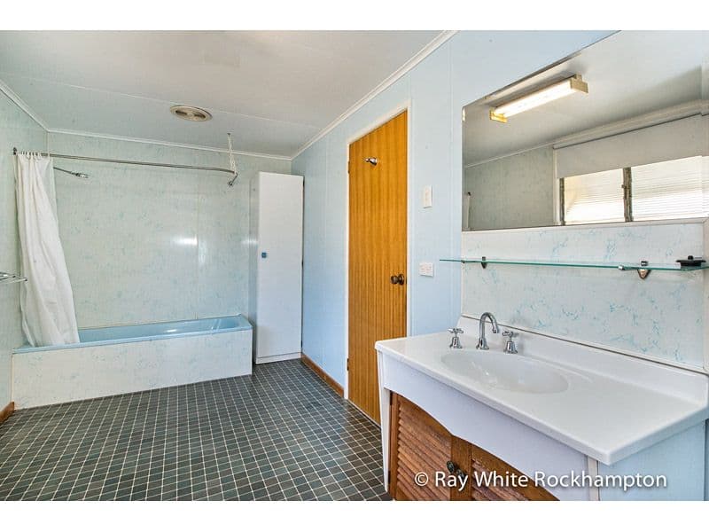 64 Campbell Street, Wandal QLD 4700, Wandal - Thumbnail 8