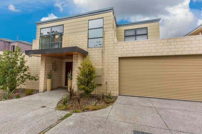 27A Gardiner Street, Belmont WA 6104, Belmont - Image 1